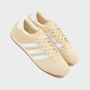 Adidas Taekwondo Lace voor Vrouwen