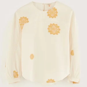 Kinderen Bellerose Agar blouse