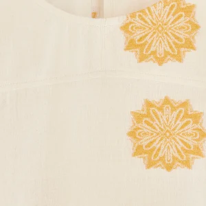 Kinderen Bellerose Agar blouse