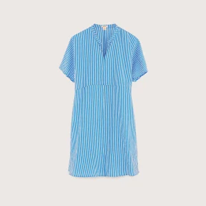 Kinderen Bellerose Akale minijurk