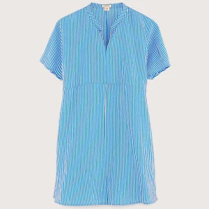 Kinderen Bellerose Akale minijurk