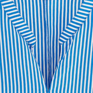 Kinderen Bellerose Akale minijurk