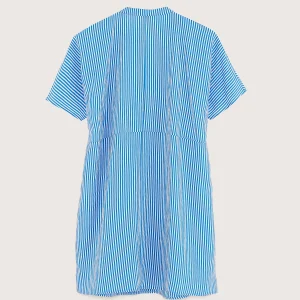 Kinderen Bellerose Akale minijurk