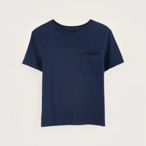 Kinderen Bellerose Aldo korte mouwen t-shirt