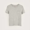 Kinderen Bellerose Aldo korte mouwen t-shirt