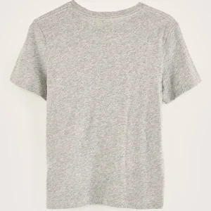 Kinderen Bellerose Aldo korte mouwen t-shirt