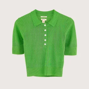 Kinderen Bellerose Alheur polo