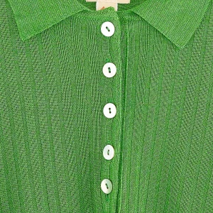 Kinderen Bellerose Alheur polo