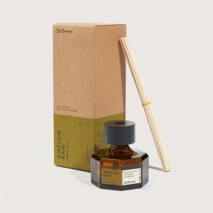 Bellerose Ambre Gris geursticks