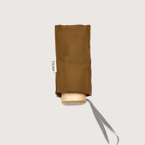 Anatole Augustine Compacte Paraplu