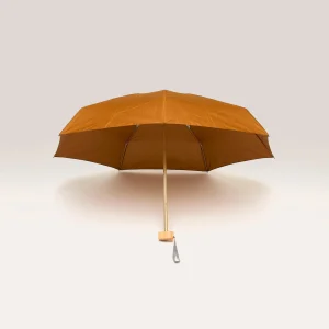 Anatole Augustine Compacte Paraplu