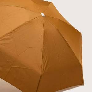 Anatole Augustine Compacte Paraplu