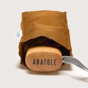 Anatole Augustine Compacte Paraplu