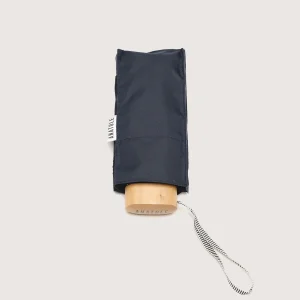 Anatole Colette Compacte Paraplu