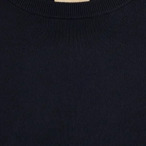 Kinderen Bellerose Angbo ronde hals trui