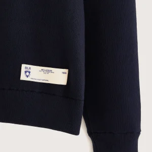 Kinderen Bellerose Angbo ronde hals trui