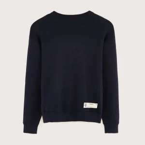 Kinderen Bellerose Angbo ronde hals trui