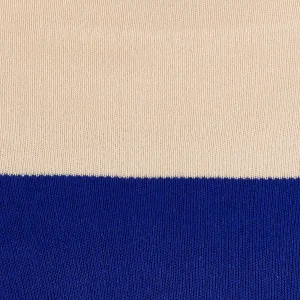 Kinderen Bellerose Angilo ronde hals trui