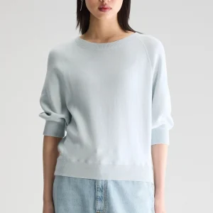 Bellerose Anglet ronde hals trui