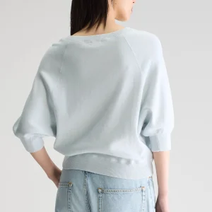 Bellerose Anglet ronde hals trui