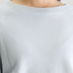 Bellerose Anglet ronde hals trui