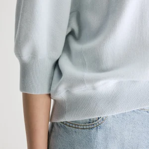 Bellerose Anglet ronde hals trui