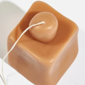 Ann vincent Fonz Candle