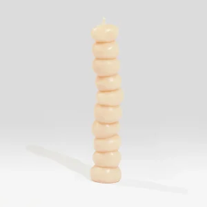 Ann vincent Grape Candle