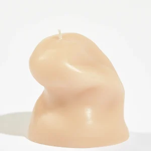 Ann vincent Sole Set of Candles