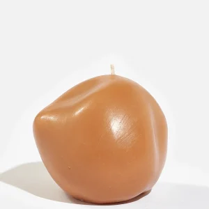 Ann vincent Sole Set of Candles