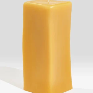 Ann vincent XL Pilar Candle
