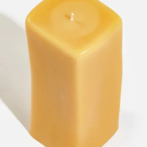 Ann vincent XL Pilar Candle