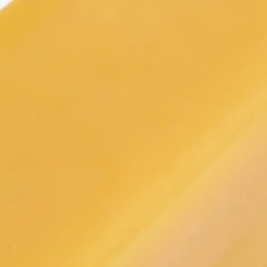 Ann vincent XL Pilar Candle