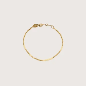 Anni Lu Asym Armband