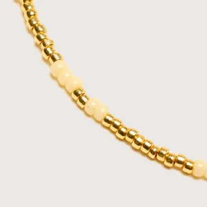 Anni Lu Asym Armband