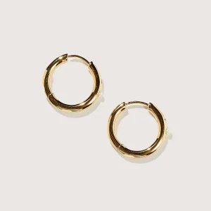 Anni Lu Brigitte Hoepels