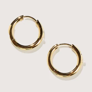 Anni Lu Brigitte Hoepels