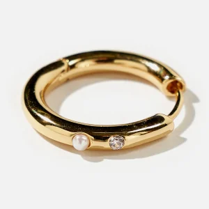 Anni Lu Brigitte Hoepels