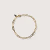 Anni Lu Gouden Hour Armband