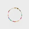 Anni Lu Iris Light Bracelet
