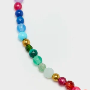 Anni Lu Iris Light Bracelet