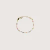 Anni Lu Precious Mix Armband