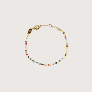 Anni Lu Precious Mix Armband
