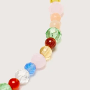 Anni Lu Precious Mix Armband