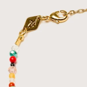 Anni Lu Precious Mix Armband