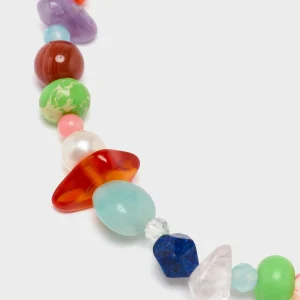 Anni Lu Rock My World Bracelet