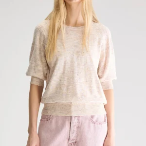 Bellerose Anogy klassieke trui