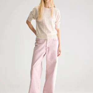 Bellerose Anogy klassieke trui