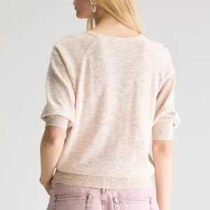 Bellerose Anogy klassieke trui