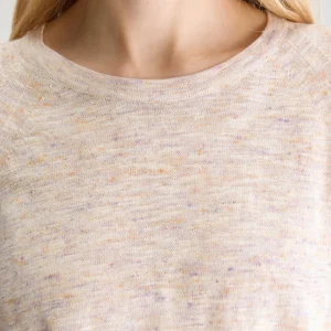 Bellerose Anogy klassieke trui